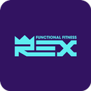 APK REX FITNESS