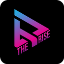 APK The Rise сургалтын төв