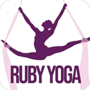 Ruby Yoga APK