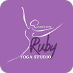 Ruby Studio