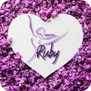 APK Ruby Studio