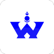 Western FC Academy icon