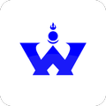 Western FC Academy