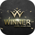 Winner Judo, Sport Club