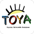 Toya Academy