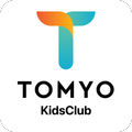 TomYo KidsClub