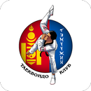 APK Temuujin Taekwondo Club