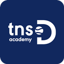 APK TNSD Academy