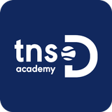 TNSD Academy APK