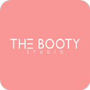 APK The Booty Studio