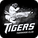 Tigers Taekwondo Club APK