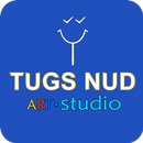 APK TUGS NUD ART STUDIO