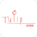 APK Tulip Studio
