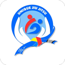 Unique Jiu Jitsu Academy APK