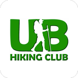UB Hiking Club