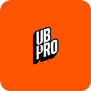 APK UB Pro