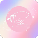 APK Uka Rhythmic Gymnastic