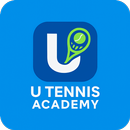 APK U Tennis Academy