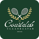 APK Courtclub Ulaanbaatar