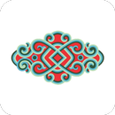 APK Veloo Foundation