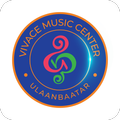 Vivace Music Center