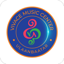 APK Vivace Music Center