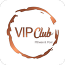 VIP Club: Fitness & Pool APK