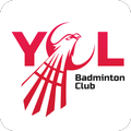 Yol Badminton