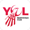 APK Yol Badminton