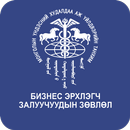 APK MNCCI YECouncil