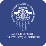 MNCCI YECouncil APK