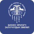 YB Council