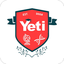 APK Yeti Educational Academy
