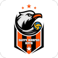 Zaluu Mongol Club