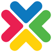 CE Standart APK