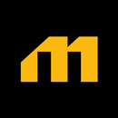 Moneybox Exchange APK
