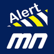 Icona Monitor Net MN Alert