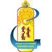 SBD APK