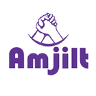 Amjilt icon