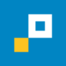 Ampstore APK