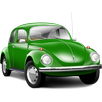 Driver test APK