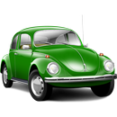 Driver test APK