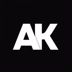 Anikod APK download