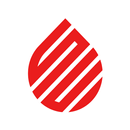 SodCard APK
