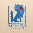 achira icon