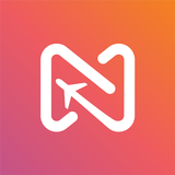 Nisleg APK