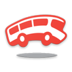 Автобусны карт уншигч