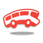 Автобусны карт уншигч biểu tượng