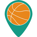 Zaalandaa APK