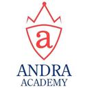 Andra Academy APK